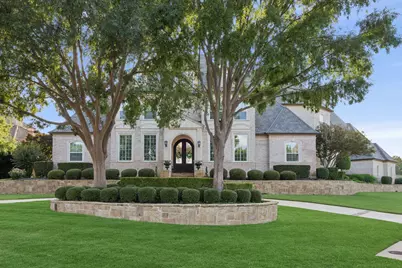 414 Bryn Meadows, Southlake, TX 76092 - Photo 1
