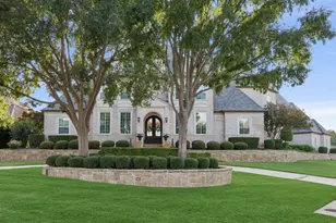 414 Bryn Meadows, Southlake, TX 76092 - Photo 1