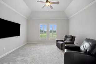 414 Bryn Meadows, Southlake, TX 76092 - Photo 15