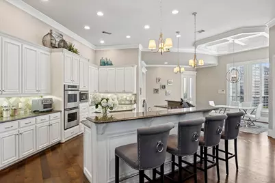 414 Bryn Meadows, Southlake, TX 76092 - Photo 11
