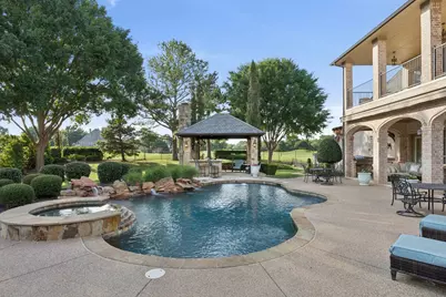 414 Bryn Meadows, Southlake, TX 76092 - Photo 3