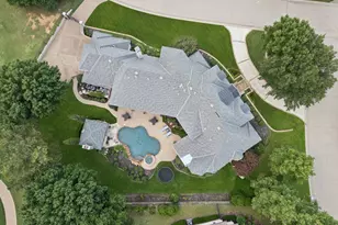 414 Bryn Meadows, Southlake, TX 76092 - Photo 21