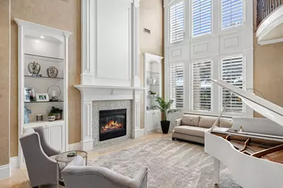 414 Bryn Meadows, Southlake, TX 76092 - Photo 5