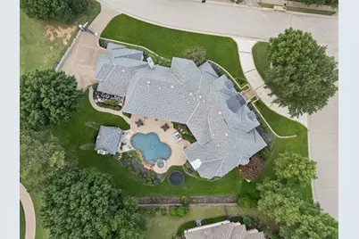 414 Bryn Meadows, Southlake, TX 76092 - Photo 31