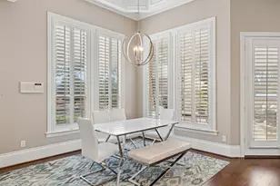 414 Bryn Meadows, Southlake, TX 76092 - Photo 9