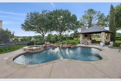 414 Bryn Meadows, Southlake, TX 76092 - Photo 25