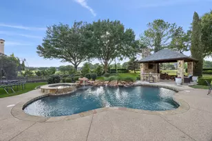 414 Bryn Meadows, Southlake, TX 76092 - Photo 25