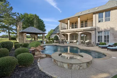 414 Bryn Meadows, Southlake, TX 76092 - Photo 27