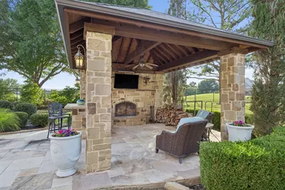 414 Bryn Meadows, Southlake, TX 76092 - Photo 29