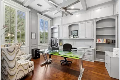 414 Bryn Meadows, Southlake, TX 76092 - Photo 7