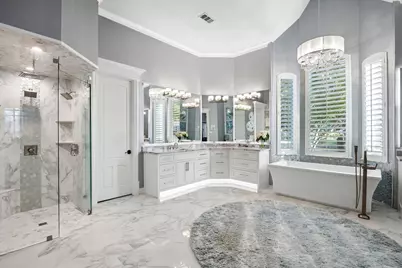 414 Bryn Meadows, Southlake, TX 76092 - Photo 19
