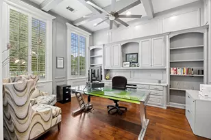 414 Bryn Meadows, Southlake, TX 76092 - Photo 5