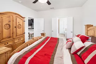1309 Canary Ln, Argyle, TX 76226 - Photo 9
