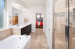 1309 Canary Ln, Argyle, TX 76226 - Photo 11