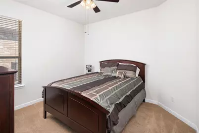 1309 Canary Lane, Argyle, TX 76226 - Photo 13