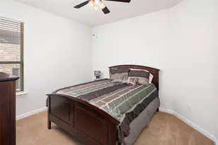 1309 Canary Ln, Argyle, TX 76226 - Photo 13