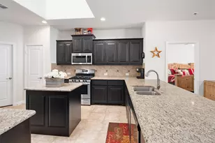1309 Canary Ln, Argyle, TX 76226 - Photo 3