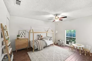 5420 Galway Ln, North Richland Hills, TX 76180 - Photo 17