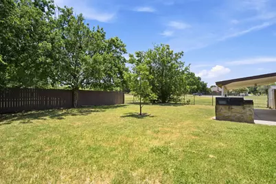 5420 Galway Lane, North Richland Hills, TX 76180 - Photo 33