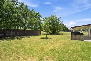 5420 Galway Ln, North Richland Hills, TX 76180 - Photo 33
