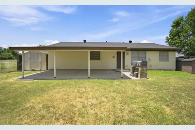 5420 Galway Lane, North Richland Hills, TX 76180 - Photo 27