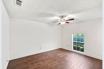 5420 Galway Lane, North Richland Hills, TX 76180 - Photo 19