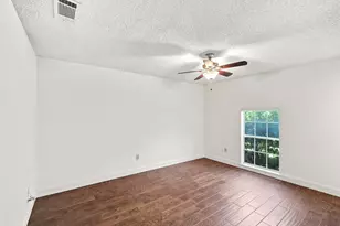 5420 Galway Ln, North Richland Hills, TX 76180 - Photo 19