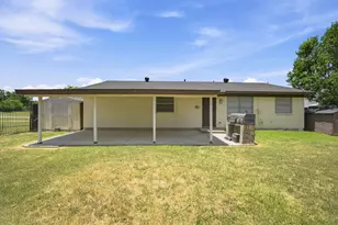5420 Galway Ln, North Richland Hills, TX 76180 - Photo 31