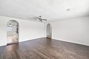5420 Galway Ln, North Richland Hills, TX 76180 - Photo 17