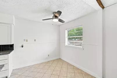 5420 Galway Lane, North Richland Hills, TX 76180 - Photo 9