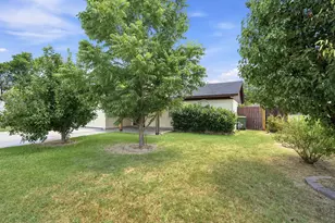 5420 Galway Ln, North Richland Hills, TX 76180 - Photo 29