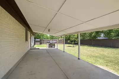 5420 Galway Lane, North Richland Hills, TX 76180 - Photo 25