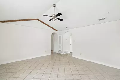 5420 Galway Lane, North Richland Hills, TX 76180 - Photo 9