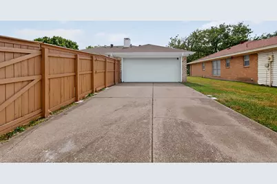 1302 N Yale Boulevard, Richardson, TX 75081 - Photo 31