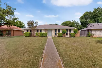 1302 N Yale Boulevard, Richardson, TX 75081 - Photo 3