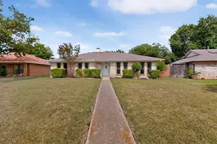 1302 N Yale Blvd, Richardson, TX 75081 - Photo 3