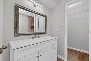 1302 N Yale Blvd, Richardson, TX 75081 - Photo 19