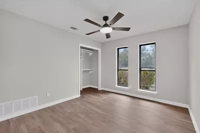 1302 N Yale Boulevard, Richardson, TX 75081 - Photo 25