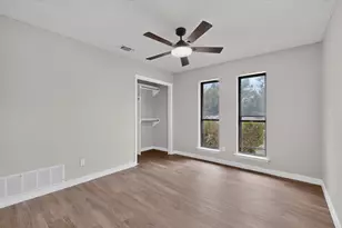 1302 N Yale Blvd, Richardson, TX 75081 - Photo 25