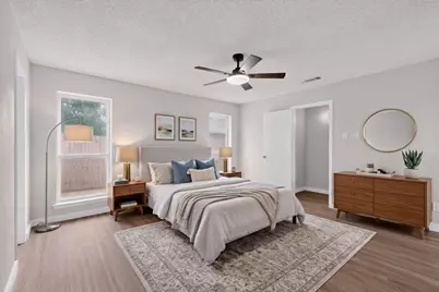 1302 N Yale Boulevard, Richardson, TX 75081 - Photo 15