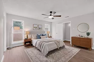 1302 N Yale Blvd, Richardson, TX 75081 - Photo 15