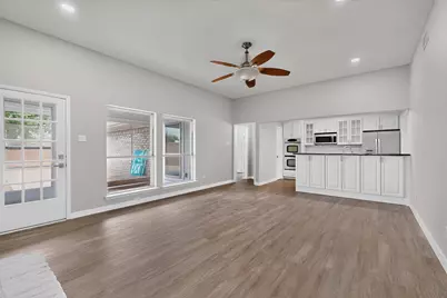 1302 N Yale Boulevard, Richardson, TX 75081 - Photo 9