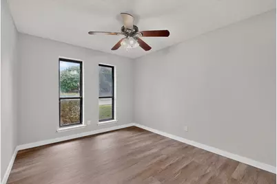 1302 N Yale Boulevard, Richardson, TX 75081 - Photo 21
