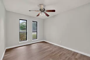 1302 N Yale Blvd, Richardson, TX 75081 - Photo 21