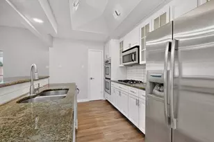 1302 N Yale Blvd, Richardson, TX 75081 - Photo 13
