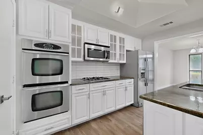 1302 N Yale Boulevard, Richardson, TX 75081 - Photo 11