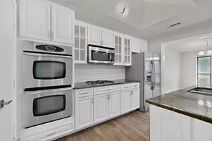 1302 N Yale Blvd, Richardson, TX 75081 - Photo 11