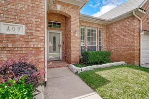 407 Dorcas Ln, Arlington, TX 76013 - Photo 3