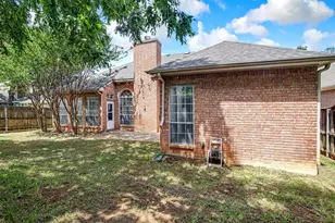 407 Dorcas Ln, Arlington, TX 76013 - Photo 31