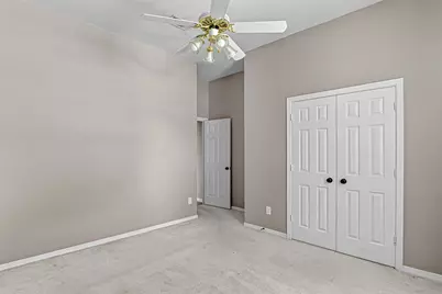 407 Dorcas Lane, Arlington, TX 76013 - Photo 27